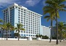 The Westin Beach Resort & Spa, Fort Lauderdale