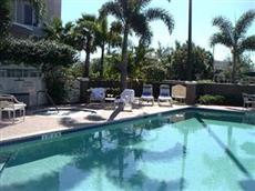 Hilton Garden Inn Fort Myers