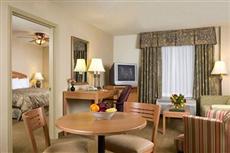 Homewood Suites Hartford South Glastonbury