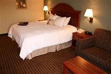 Hampton Inn Cincinnati Airport North Hebron (Kentucky)