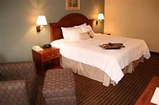 Hampton Inn Cincinnati Airport North Hebron (Kentucky)