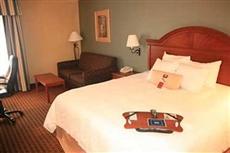 Hampton Inn Cincinnati Airport North Hebron (Kentucky)