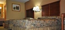 Relax Inn Hendersonville (Tennessee)