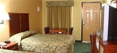 Relax Inn Hendersonville (Tennessee)
