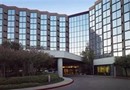 Sheraton Houston Brookhollow Hotel