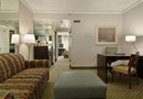 Embassy Suites Hotel Irvine-Orange County Airport