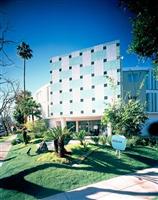 Avalon Hotel Beverly Hills