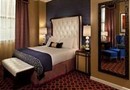 Hotel Monaco Salt Lake City - a Kimpton Hotel