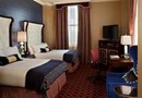 Hotel Monaco Salt Lake City - a Kimpton Hotel