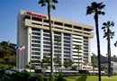 Sheraton San Diego Hotel, Mission Valley