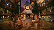 Great Wolf Lodge Sandusky