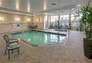 Hilton Garden Inn Salt Lake City/Sandy