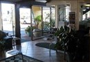 Granada Inn - Silicon Valley