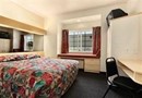 Econo Lodge Inn & Suites Shallotte