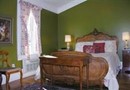 Osmer D Heritage Inn - Bed And Breakfast