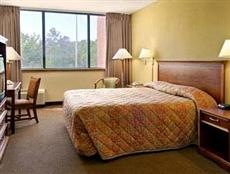 Ramada Inn Tallahassee