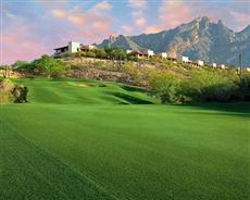 Westin La Paloma Resort and Spa