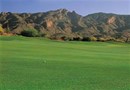 Westin La Paloma Resort and Spa