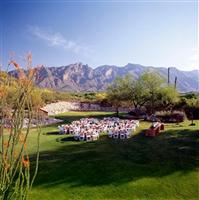 Westin La Paloma Resort and Spa