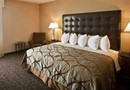 Drury Plaza Hotel Broadview - Wichita