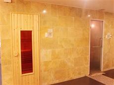 New Pacific Hotel Ho Chi Minh City