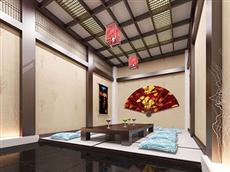 New Pacific Hotel Ho Chi Minh City