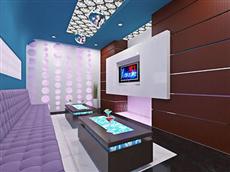 New Pacific Hotel Ho Chi Minh City