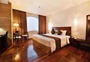 Golden Central Hotel Ho Chi Minh City