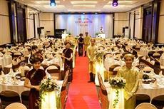 Ramana Hotel Saigon