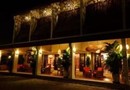 Palm Garden Beach Resort & Spa