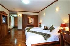 Royal Hotel & Healthcare Resort Qui Nhon