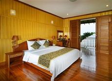 Royal Hotel & Healthcare Resort Qui Nhon