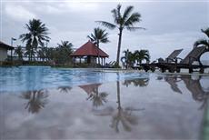 Royal Hotel & Healthcare Resort Qui Nhon