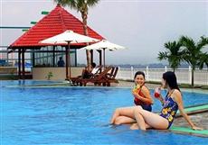 Royal Hotel & Healthcare Resort Qui Nhon