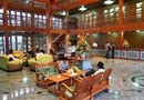 Royal Hotel & Healthcare Resort Qui Nhon