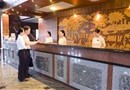 Royal Hotel & Healthcare Resort Qui Nhon