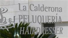 La Calderona Spa Sport & Club Resort