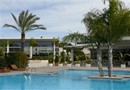 La Calderona Spa Sport & Club Resort
