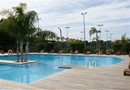 La Calderona Spa Sport & Club Resort