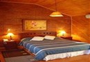 Alto Villarrica Resort