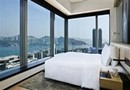 East Hotel Hong Kong