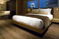 Hotel LKF By Rhombus