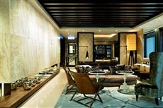 Hotel LKF By Rhombus