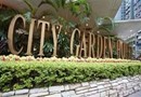 City Garden Hotel Hong Kong