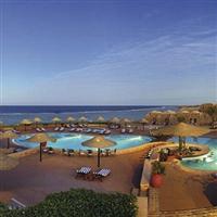 Movenpick Resort Al Qusair