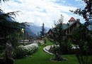 Highland Park Resort Manali