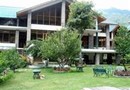 Highland Park Resort Manali