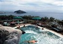 Punta Chiarito Resort Hotel Ristorante