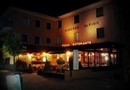 Hotel Alpino Malcesine