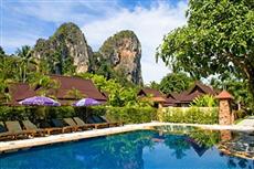 Railay Bay Resort & Spa